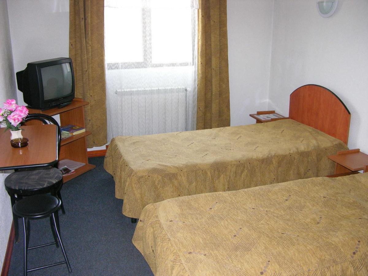 Pensiunea Mury Brasov Bagian luar foto