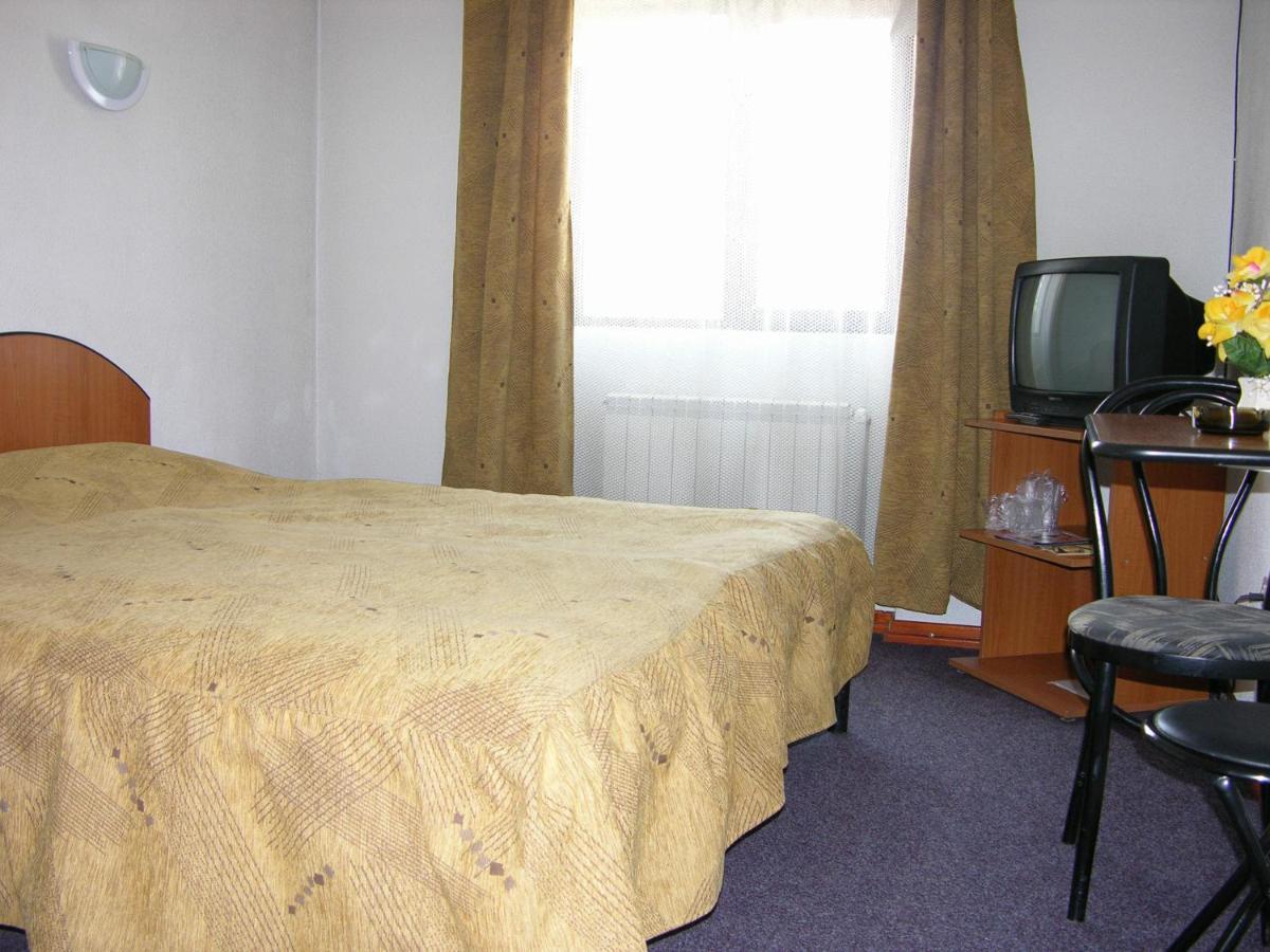 Pensiunea Mury Brasov Bagian luar foto